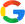 Google Icon